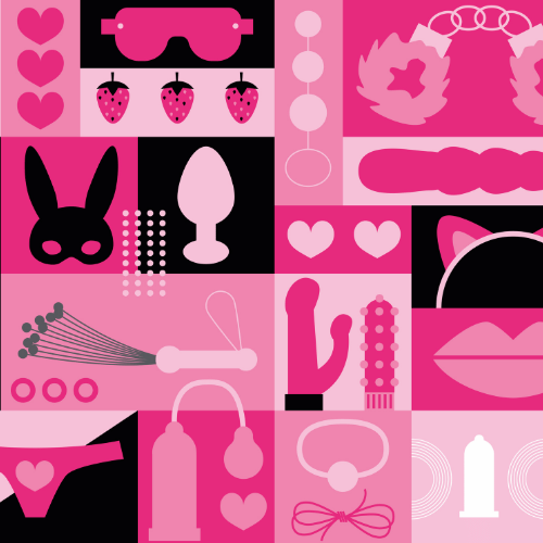 Sexysandy880